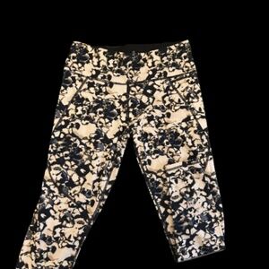 Sweaty Betty The Power Full-Length Leggings -- Size small -- LKWOT